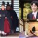 Why Japan’s 19-year-old Prince Hisahito may be the country’s last male royal