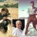 Exclusive | ‘Millennial saint’ Carlo Acutis’ family remember him as 21st century boy who loved ‘The Simpsons’ and soccer