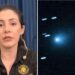 Manhattan-sized interstellar object 3I/ATLAS could release ‘mini-probes’ that hit Earth, experts warn