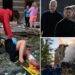 At least 6 Ukrainians civilians killed overnight, as Russia intensifies attacks on critical Donetsk region