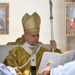 Pope Leo XIV names first two saints of his pontificate, including first millennial to be canonized