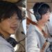 US teen pilot Ethan Guo released from Antarctic air base after two months