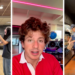Charlie Puth’s "Attention" becomes the soundtrack for McDonald’s TikTok trend
