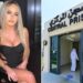 Glamorous law student sentenced to 25 years in hellhole Dubai prison, where rape is ‘every day occurrence,’ over coke bust