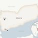 Undersea cables cut in Red Sea, interrupting internet in the region, as concerns of Houthi attacks grow