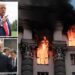 Trump ready to punish Putin, Russia after latest deadly assault on Ukraine