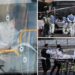Four killed in Jerusalem shooting, Israeli ambulance service says