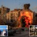After issuing ‘last warning’ to Hamas, Trump eyes Gaza deal ‘soon’