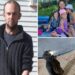 Father on run with 3 kids in wilderness for 4 years is killed during shootout with New Zealand cops