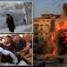 Israel threatens to destroy Gaza City in a ‘mighty hurricane’ of strikes: ‘This is a final warning’