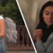 Belly? Team Conrad? Here's a guide to the internet's discourse about "The Summer I Turned Pretty"