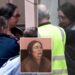 Australia mushroom murderer Erin Patterson jailed for minimum of 33 years after killing elderly relatives