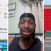 "Sneaky, sneaky": Customer boycotting Target orders a laundry basket from eBay—is shocked when it arrives from Target
