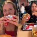 US fast food chain Wendy’s set to make Australian debut