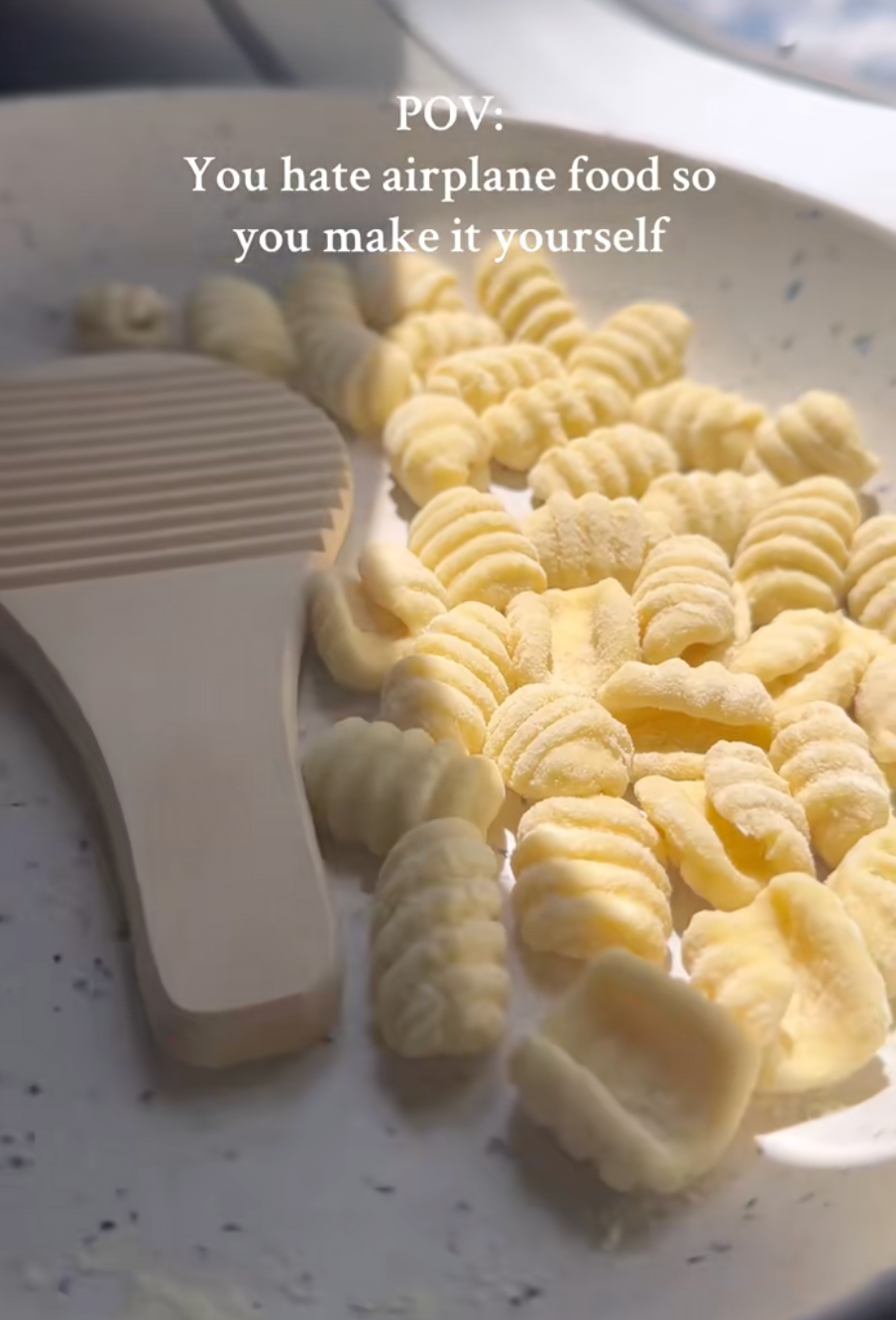In Body Image