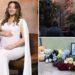 Mother and 2-month-old baby killed in massive Russian attack on Kyiv: reports