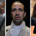 "The most insane display of poor theater etiquette": Hamilton's run in movie theaters is causing a war between those who want to sing along and others who want silence