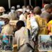 Islamic State-linked rebels kill over 50 at east Congo funeral