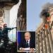 Ukraine’s defenses may collapse under escalating Russian attacks as US aid slows: report