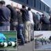South Korea sends plane to US to bring back workers detained in immigration raid