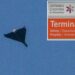 Poland’s airspace ‘repeatedly violated’ by Russian ‘drone-type objects’ during attack on Ukraine