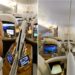 Emirates makes controversial change to kids’ rule in First Class