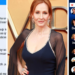 "Quite worrying": JK Rowling shares garbled "AI slop" video while lashing out at trans rights activist