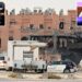 Qatar calls for retaliation against Israel ‘from the whole region’ after strike on Hamas leaders