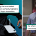 "Innovation!": Apple Announces The iPhone 17 $60 Crossbody Strap And The People Weigh In