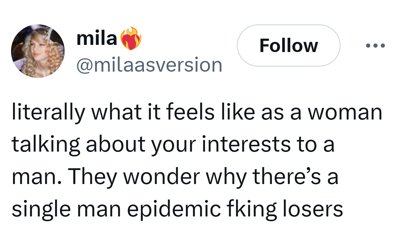 In Body Image