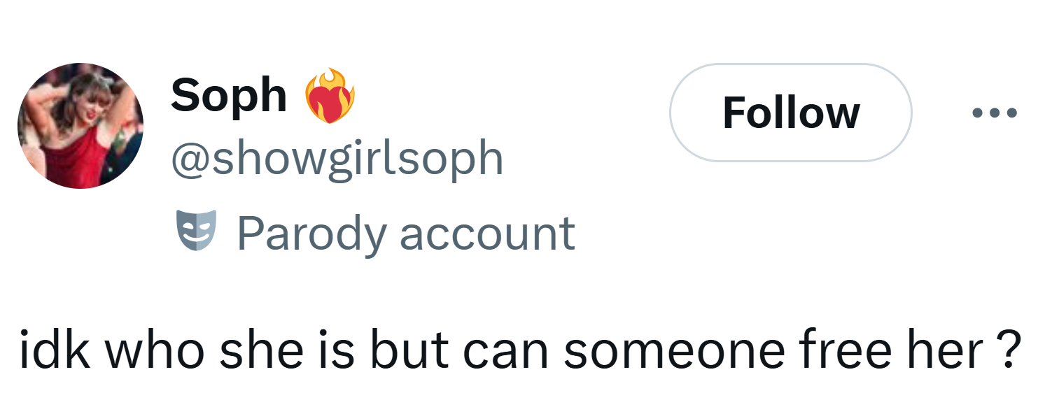 In Body Image