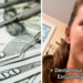"Dental care should be considered necessary healthcare for all": Woman says dental insurance "literally covers nothing" after $9K estimate