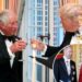 President Trump’s second UK state visit will have major difference — as royals spare no expense