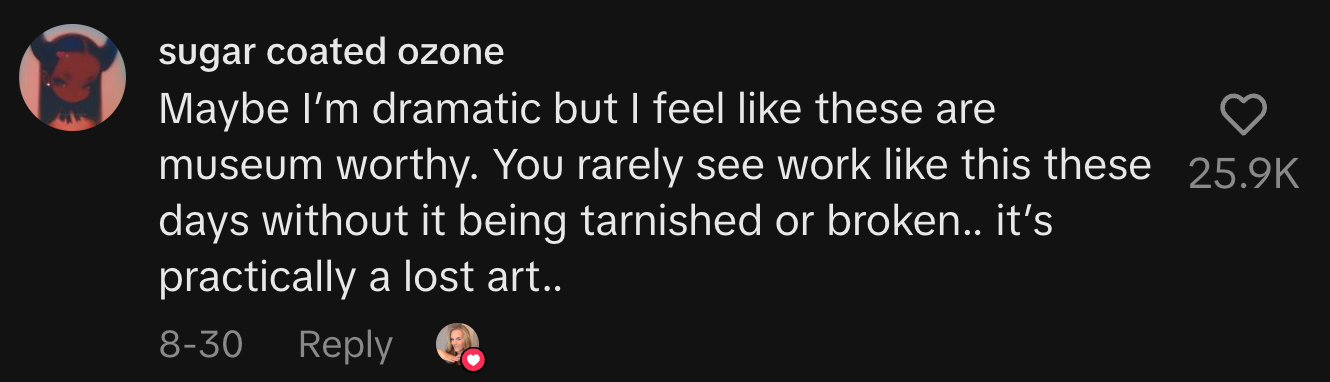 In Body Image