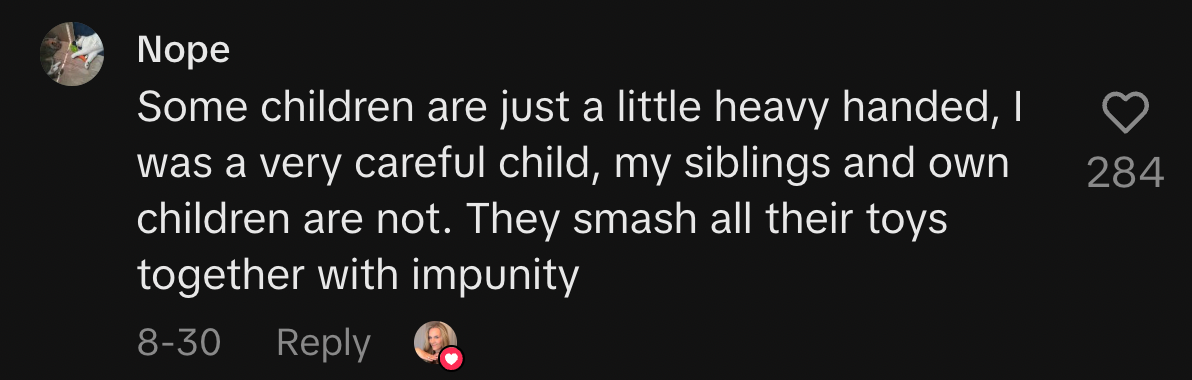 In Body Image