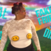 "Y'all come look at this": Lizzo battles viral discourse, fake friends, and fascism in new music video