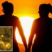 Powerful solar flares may shatter temperature expectations