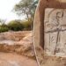 Archaeologists discover rare Christian artifact on remote island amid luxury resorts