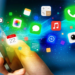 From social media to dating apps, Redditors weigh in on popular apps they will never download