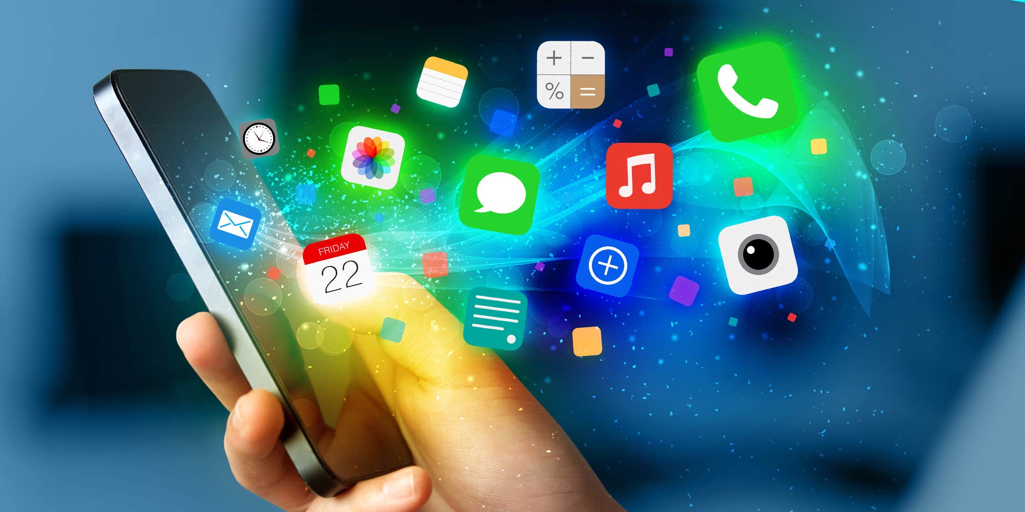 From social media to dating apps, Redditors weigh in on popular apps they will never download
