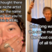 "Every artist has at least one skip": TikTok discovers the 2019 Paul McCartney track "Fuh You," goes viral