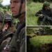 Thousands in Poland sign up for military training over fears of Russia attack