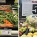 Canadian watchdog busts dozens of supermarkets for ‘maple washing — hiding Made in USA labels