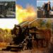 Russian commander mocks complaining soldier, says cooks have been thrown into battle in Ukraine war