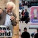 Holy Moses! Sacred Mount Sinai site in Egypt getting lux hotels and shopping