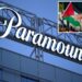 Paramount condemns pledge from 4K actors to boycott Israel’s film industry: ‘silencing individuals based on their nationality’