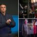 Convicted former Brazilian president Bolsonaro’s influence could continue despite 27-year sentence