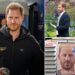 Prince Harry insists his ‘conscience is clear’ about shocking royal family memoir: ‘Not about revenge’