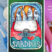 "Stinky girl summer": What's up with all the sardine decor this year?