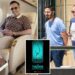 ‘Tinder Swindler’ Simon Leviev arrested on mysterious new charges after Interpol Red Notice